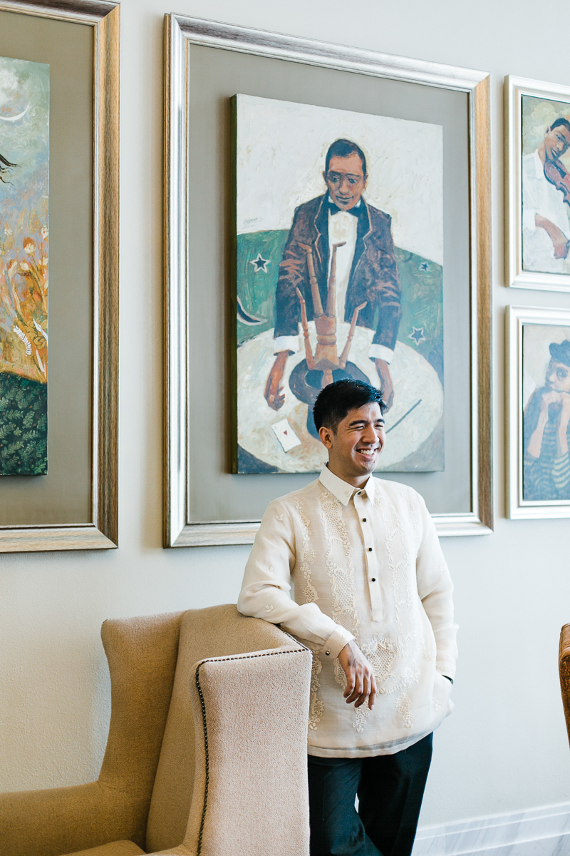 Jose Chelle W Blog-88