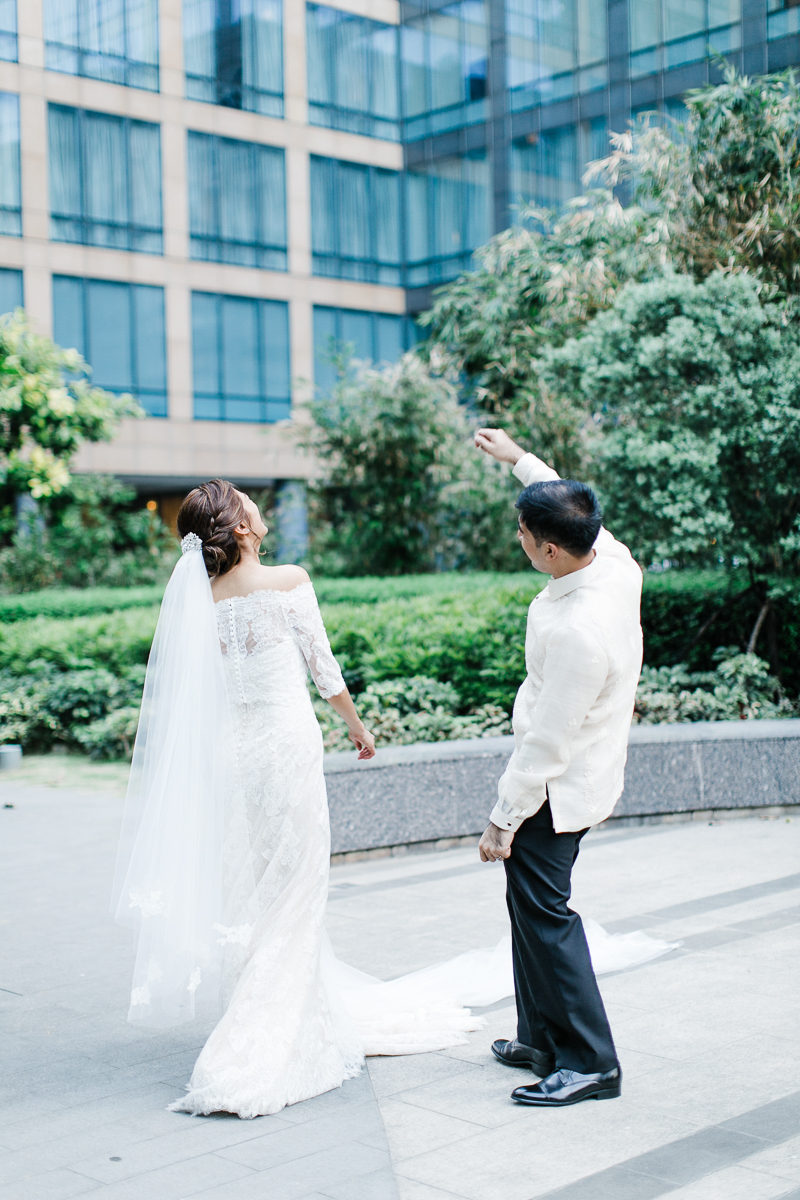 Jose Chelle W Blog-89