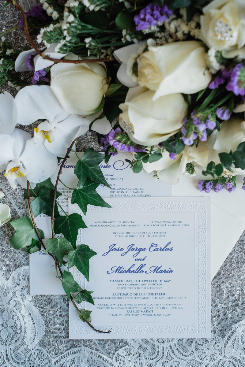 Jose Chelle W Blog-9