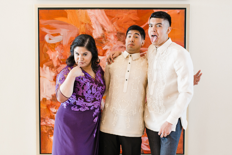 Jose Chelle W Blog-90