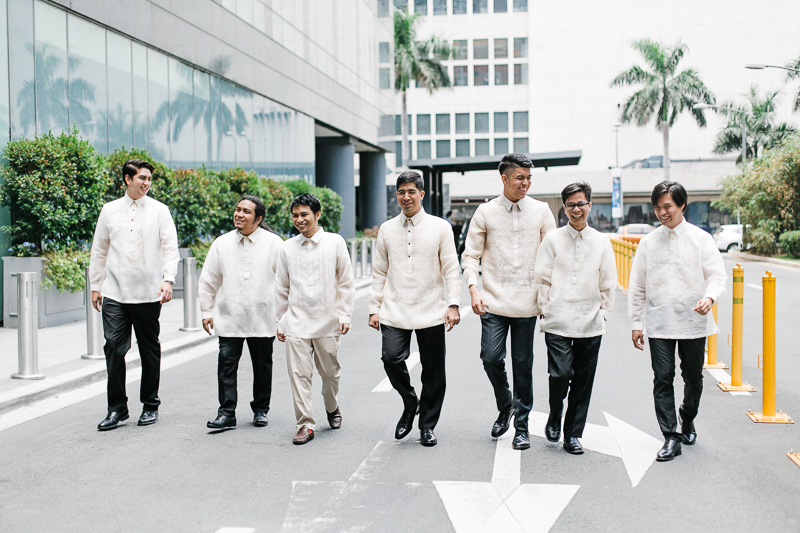 Jose Chelle W Blog-91