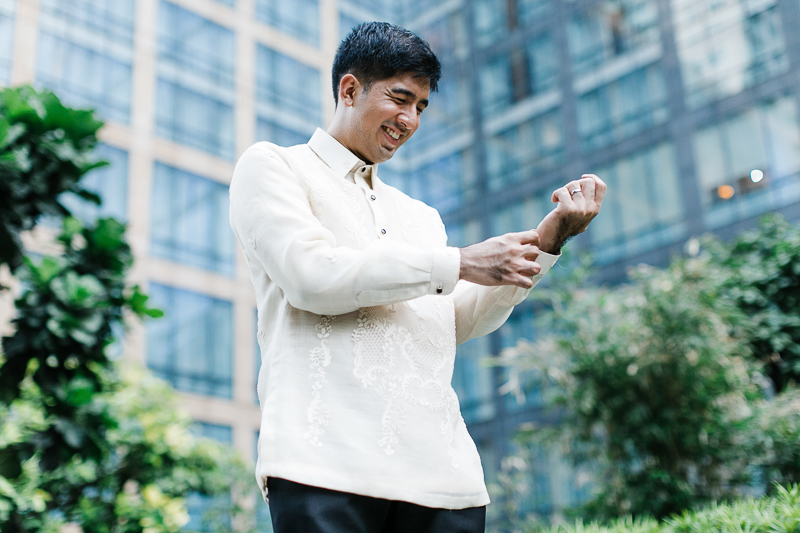 Jose Chelle W Blog-92