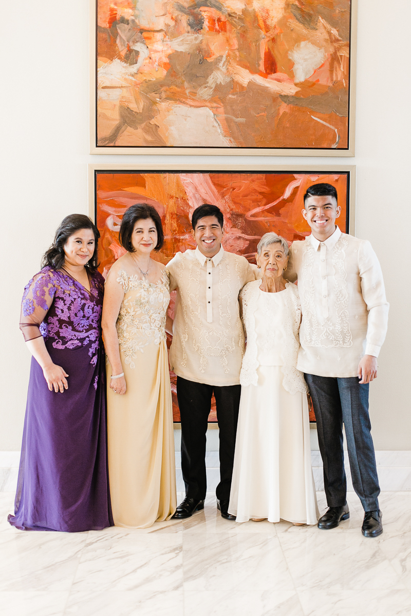 Jose Chelle W Blog-93