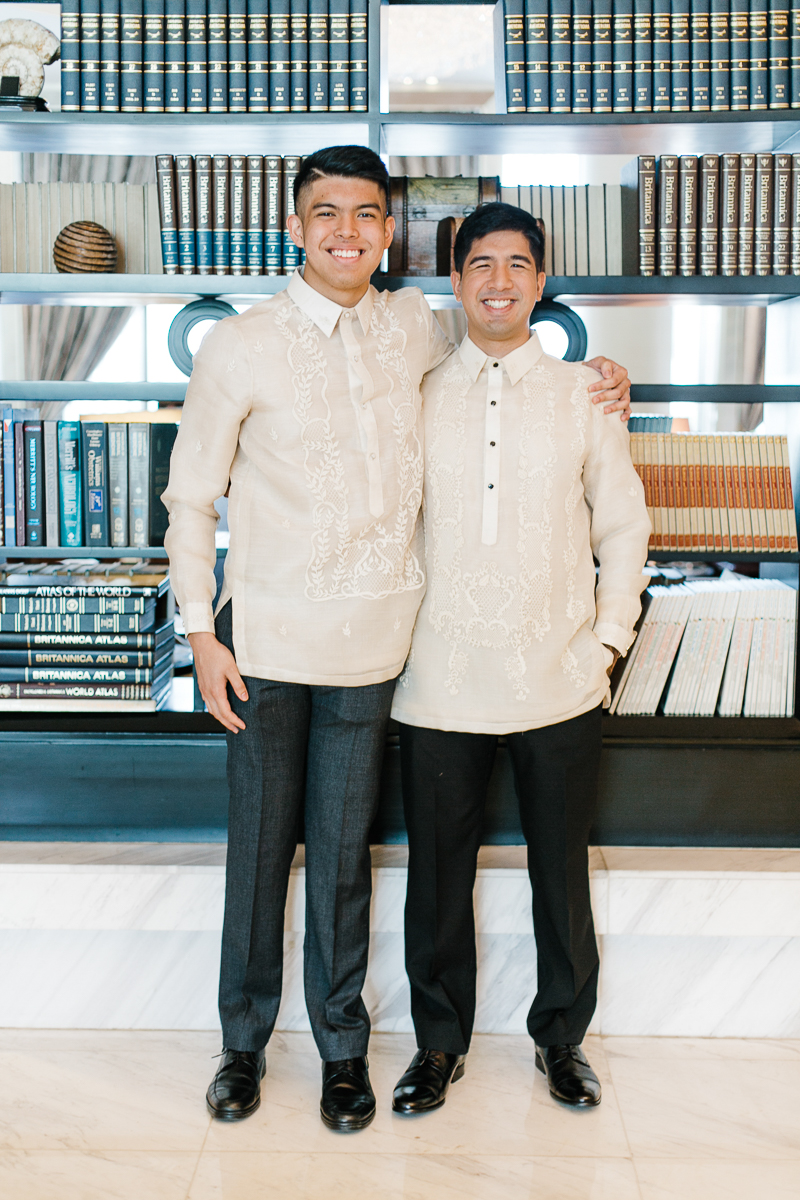 Jose Chelle W Blog-94