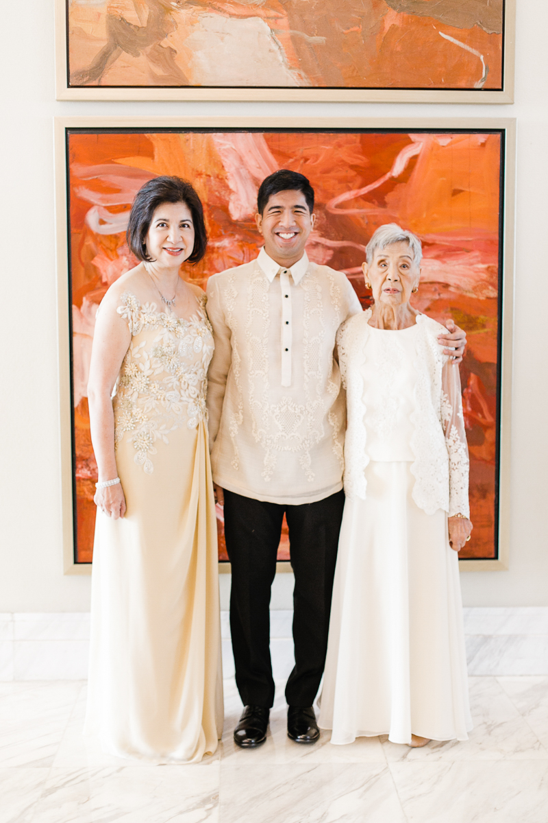 Jose Chelle W Blog-95