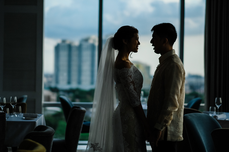 Jose Chelle W Blog-96