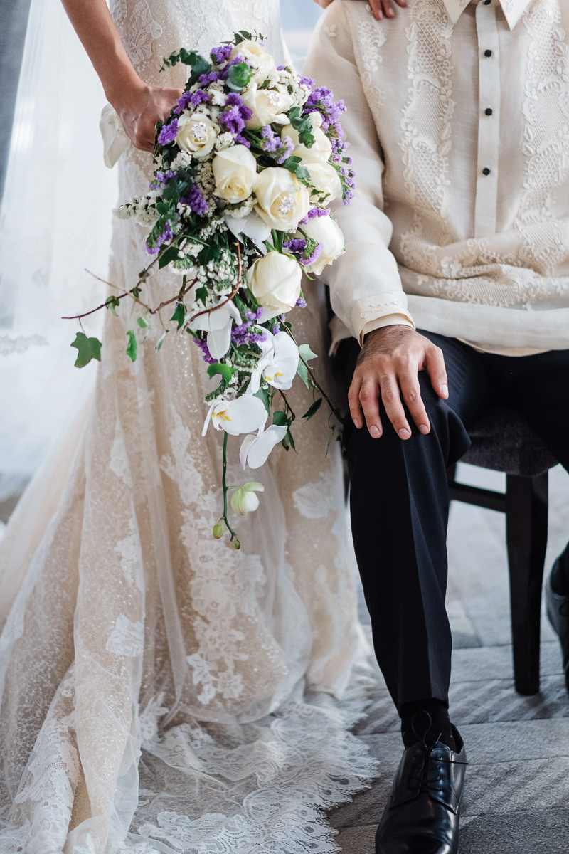 Jose Chelle W Blog-98