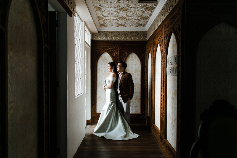 Angel x Kaye P Blog-10