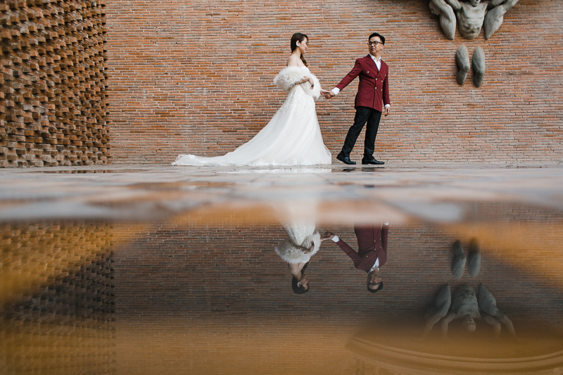 Angel x Kaye P Blog-11