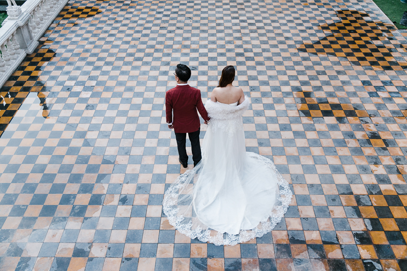 Angel x Kaye P Blog-12