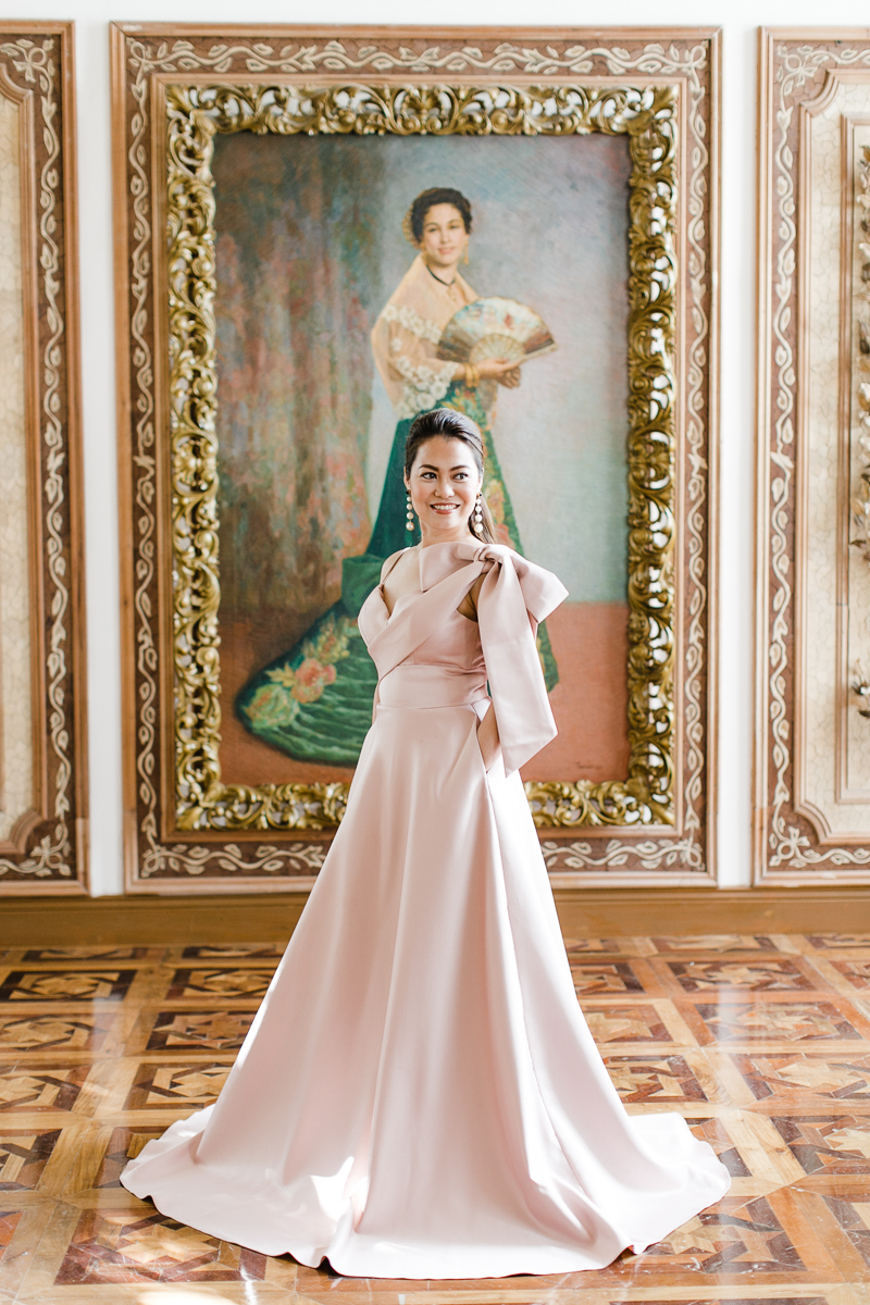 Angel x Kaye P Blog-13