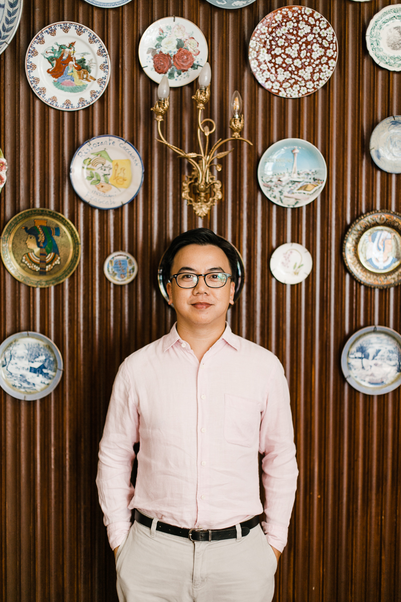 Angel x Kaye P Blog-14