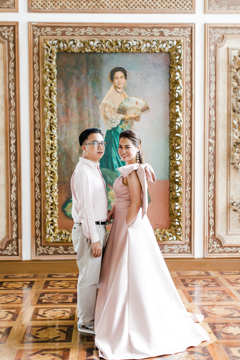 Angel x Kaye P Blog-15