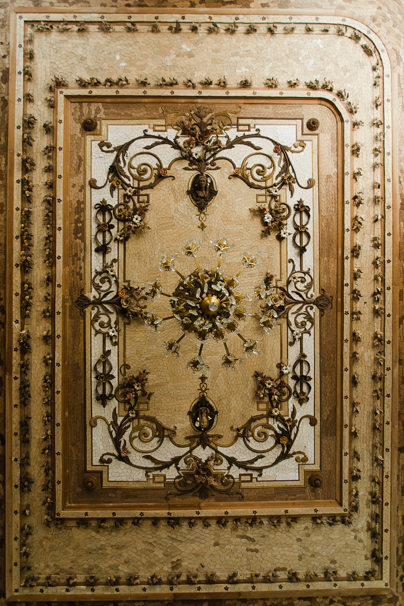 Angel x Kaye P Blog-16