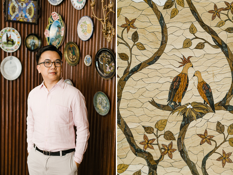 Angel x Kaye P Blog-18