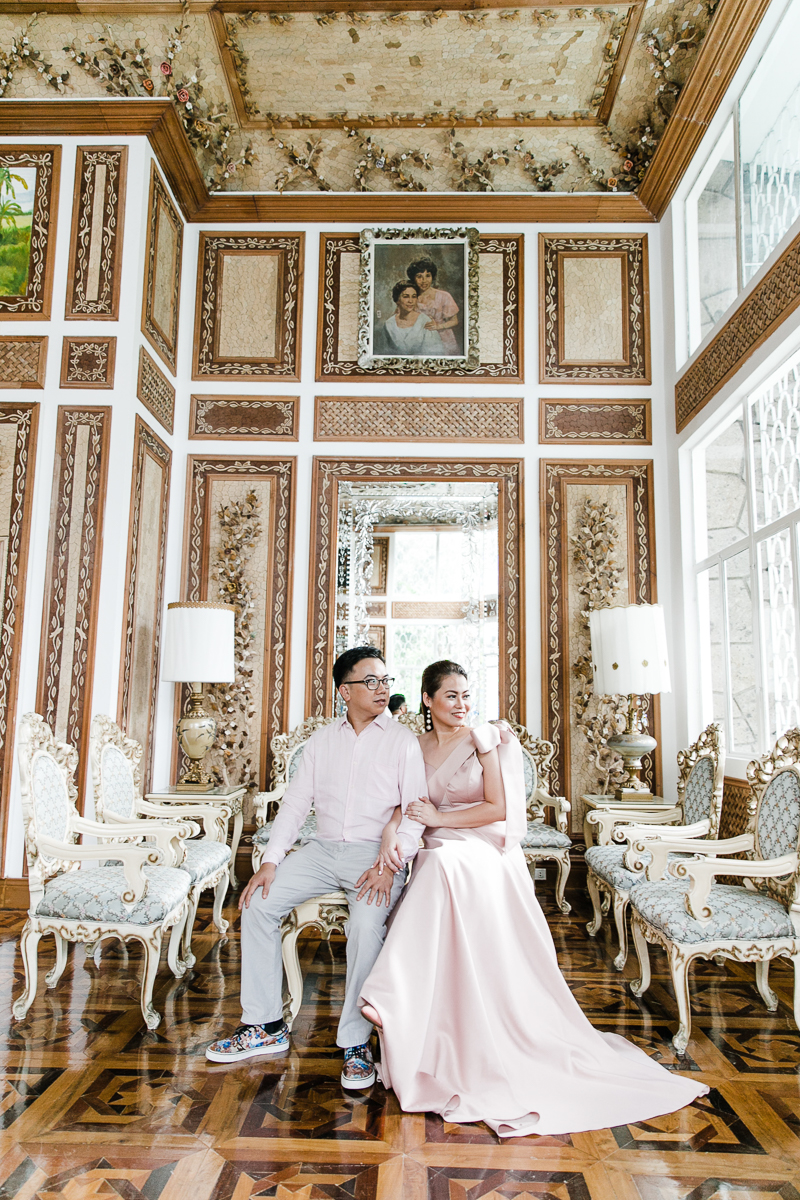 Angel x Kaye P Blog-19