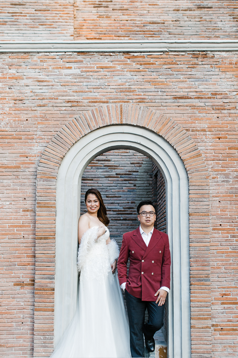 Angel x Kaye P Blog-2