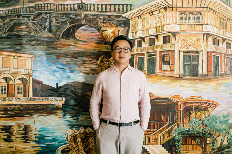 Angel x Kaye P Blog-20