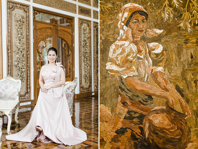 Angel x Kaye P Blog-21