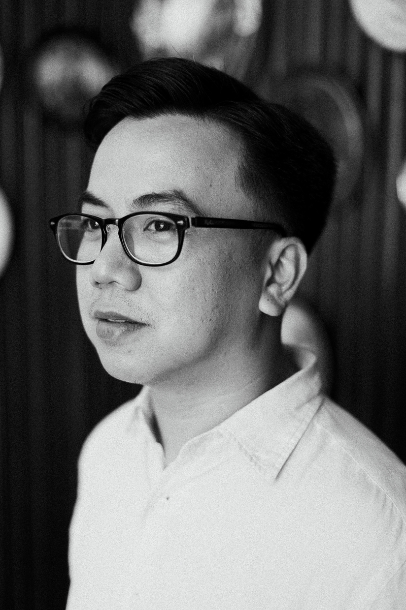 Angel x Kaye P Blog-22