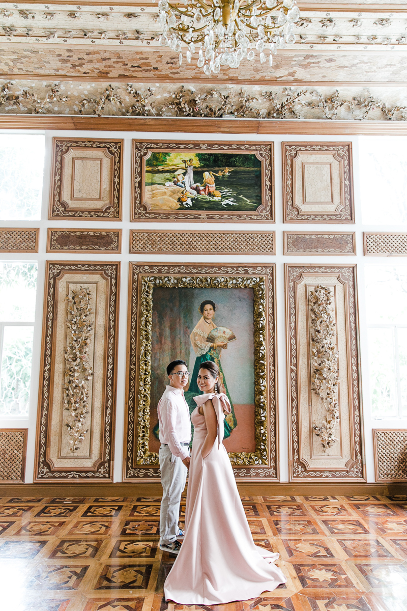 Angel x Kaye P Blog-23