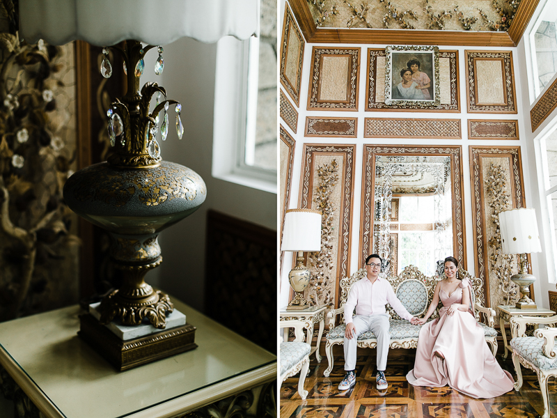 Angel x Kaye P Blog-24