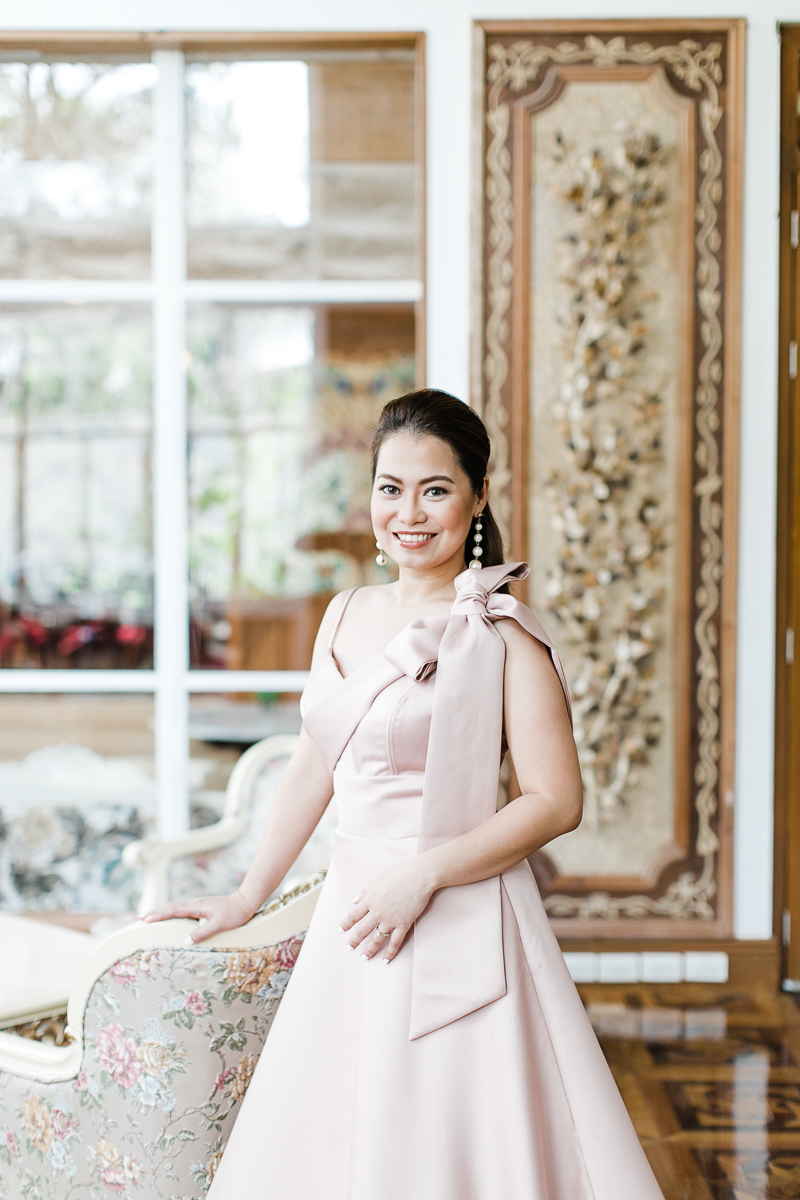 Angel x Kaye P Blog-25