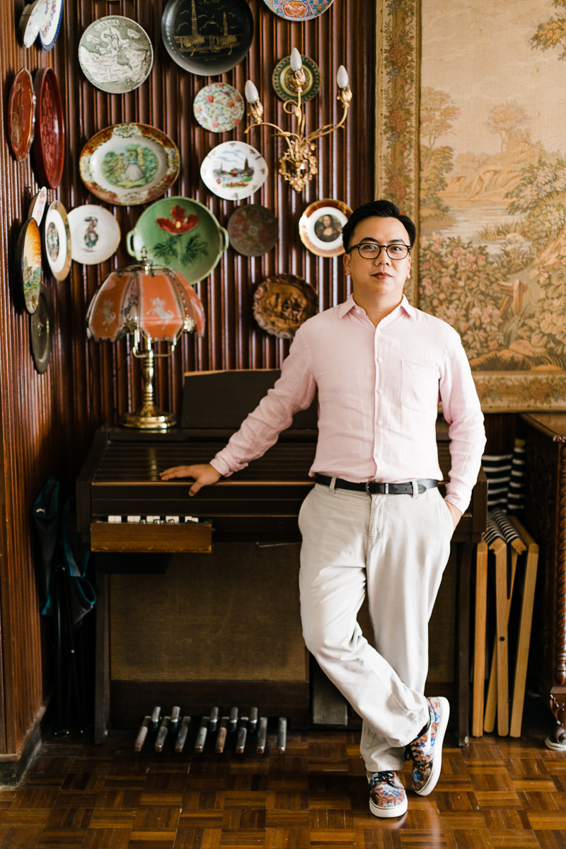 Angel x Kaye P Blog-26