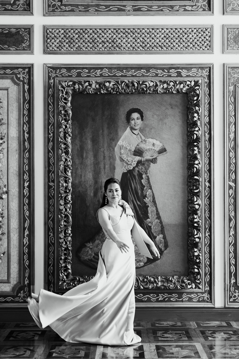 Angel x Kaye P Blog-27