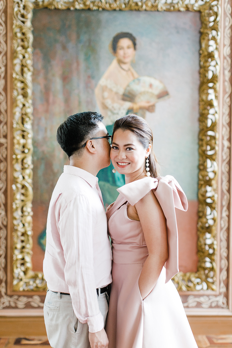 Angel x Kaye P Blog-28