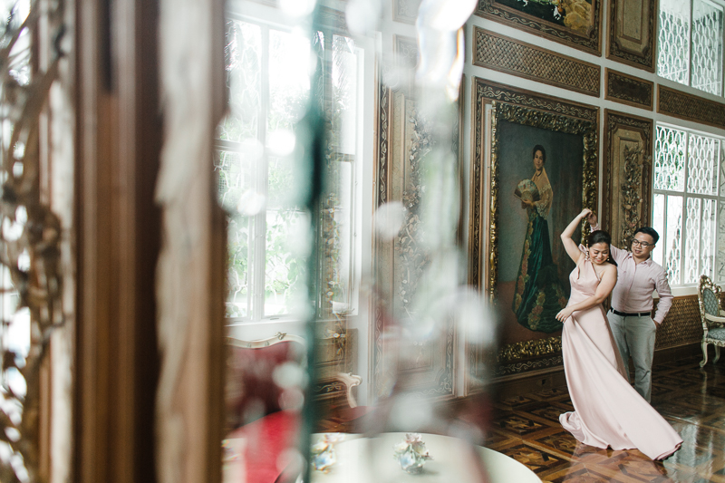 Angel x Kaye P Blog-29