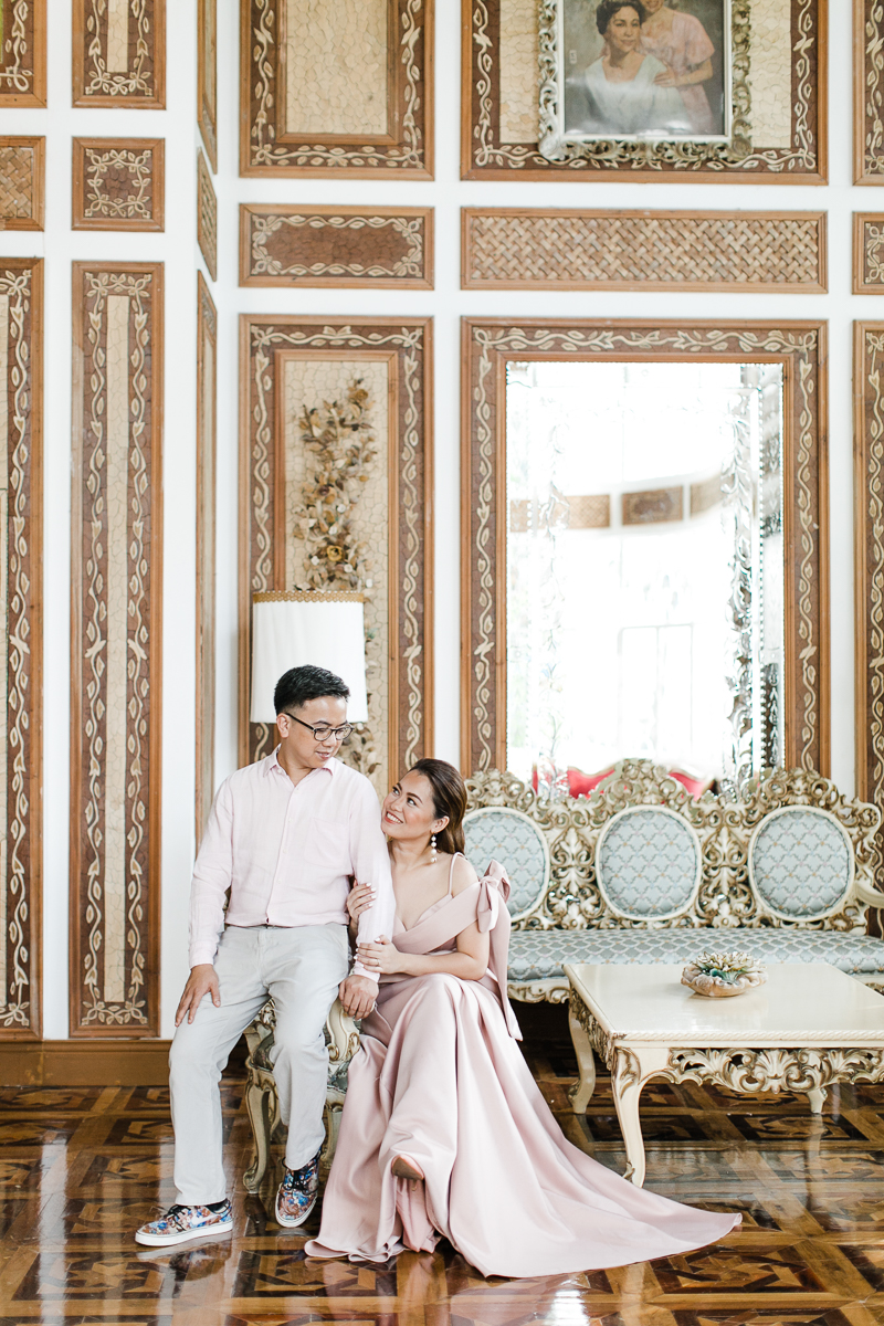 Angel x Kaye P Blog-30