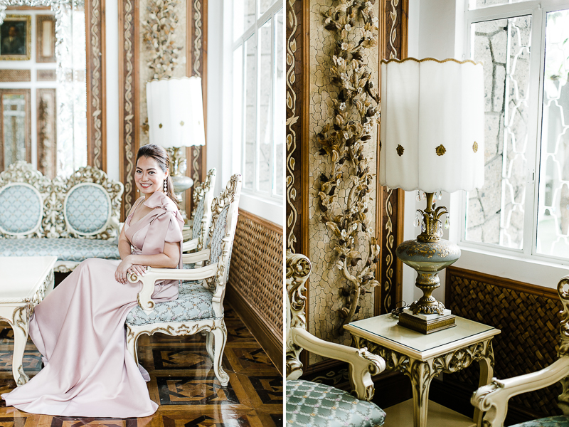 Angel x Kaye P Blog-31