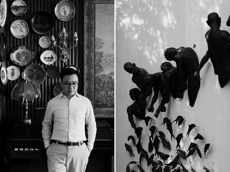 Angel x Kaye P Blog-32