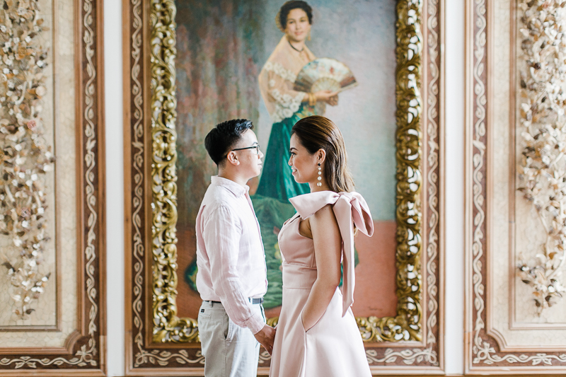 Angel x Kaye P Blog-33