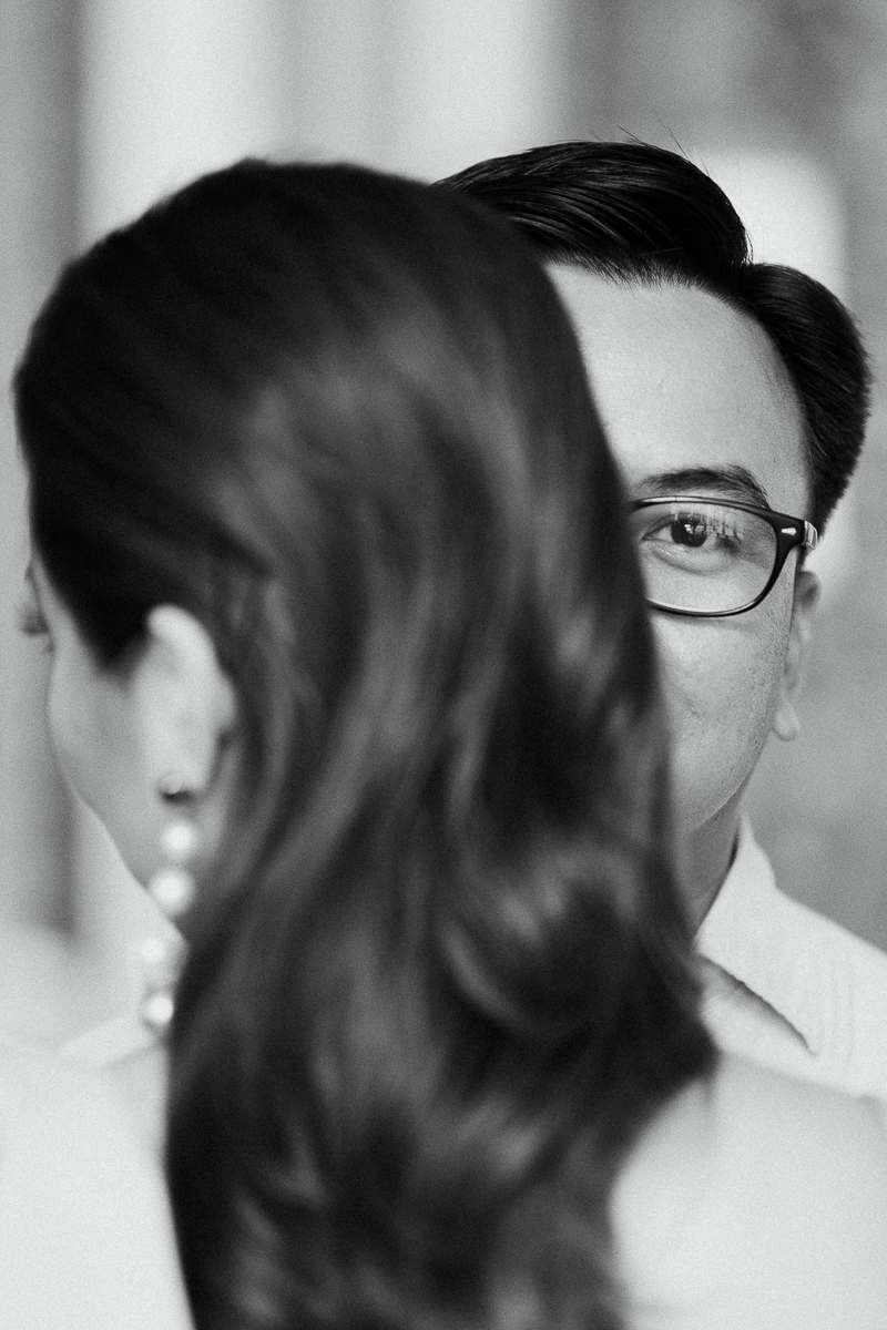 Angel x Kaye P Blog-34