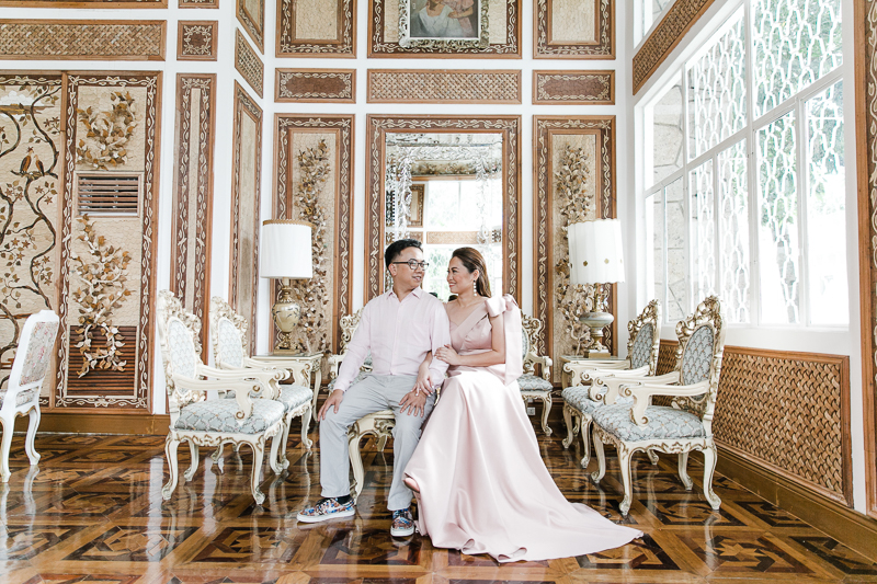 Angel x Kaye P Blog-35