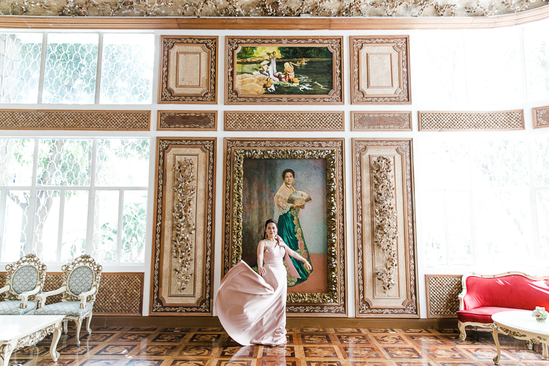 Angel x Kaye P Blog-36