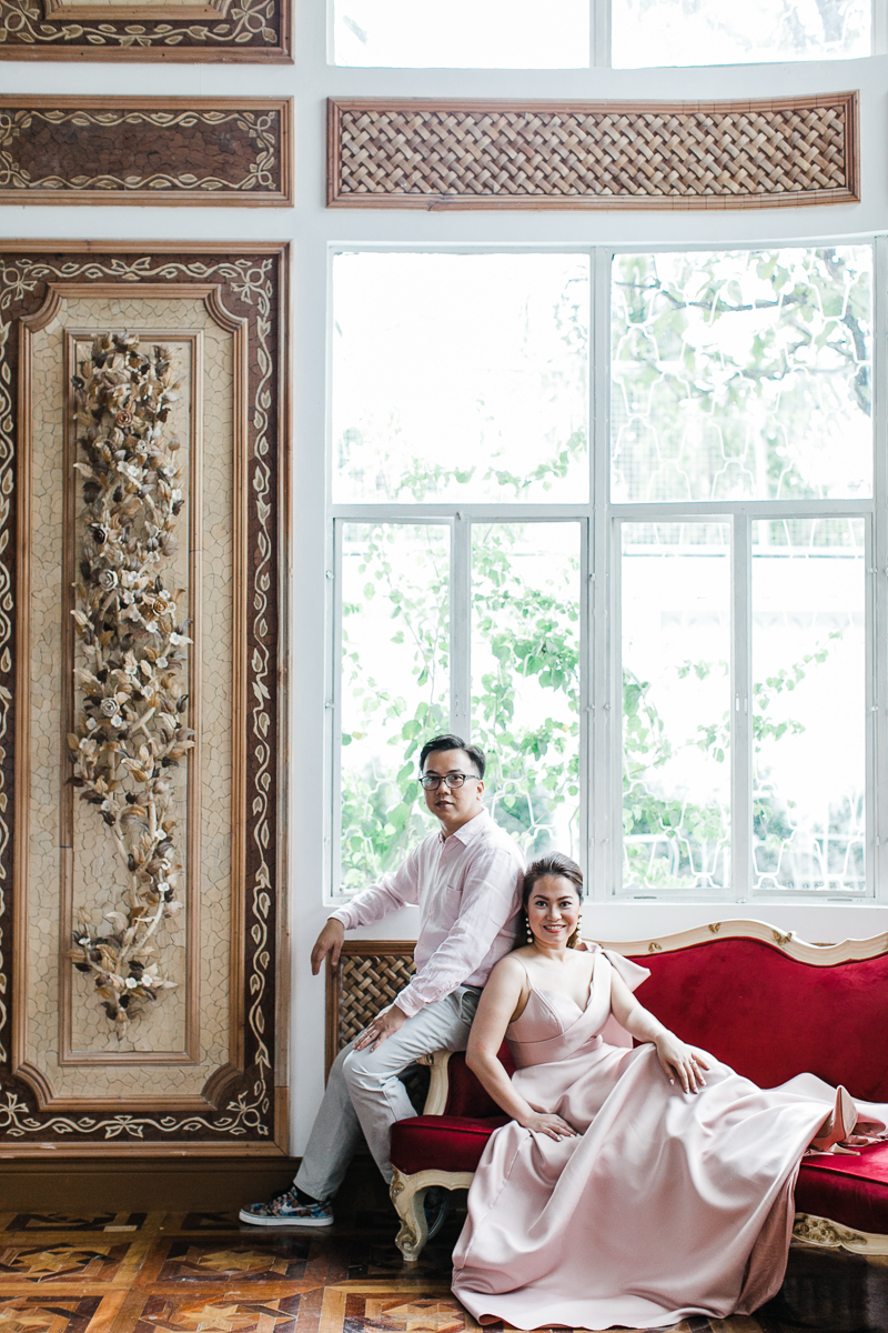 Angel x Kaye P Blog-37