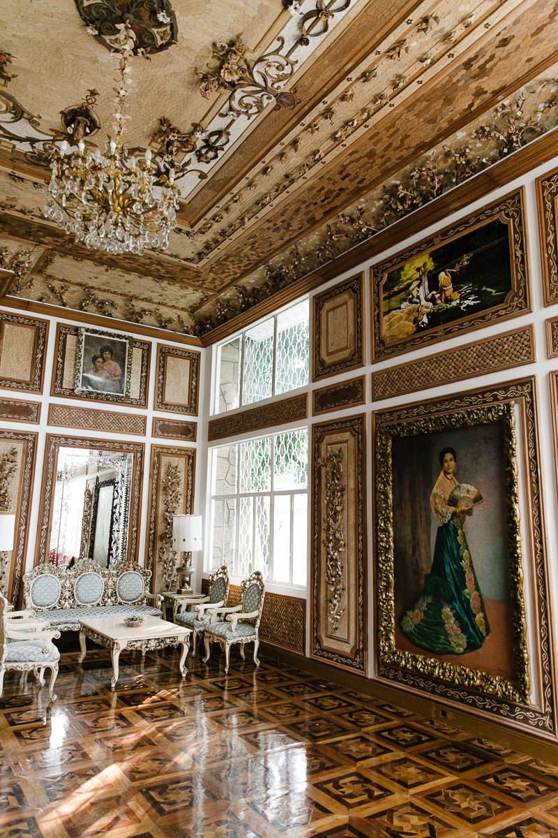 Angel x Kaye P Blog-38