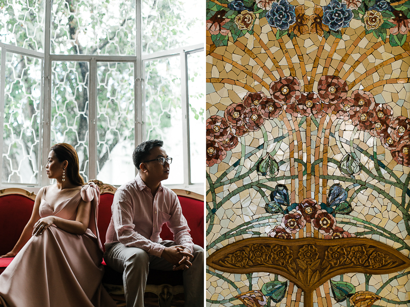 Angel x Kaye P Blog-39