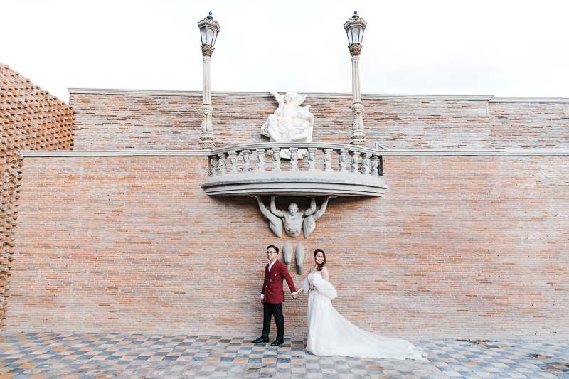 Angel x Kaye P Blog-4