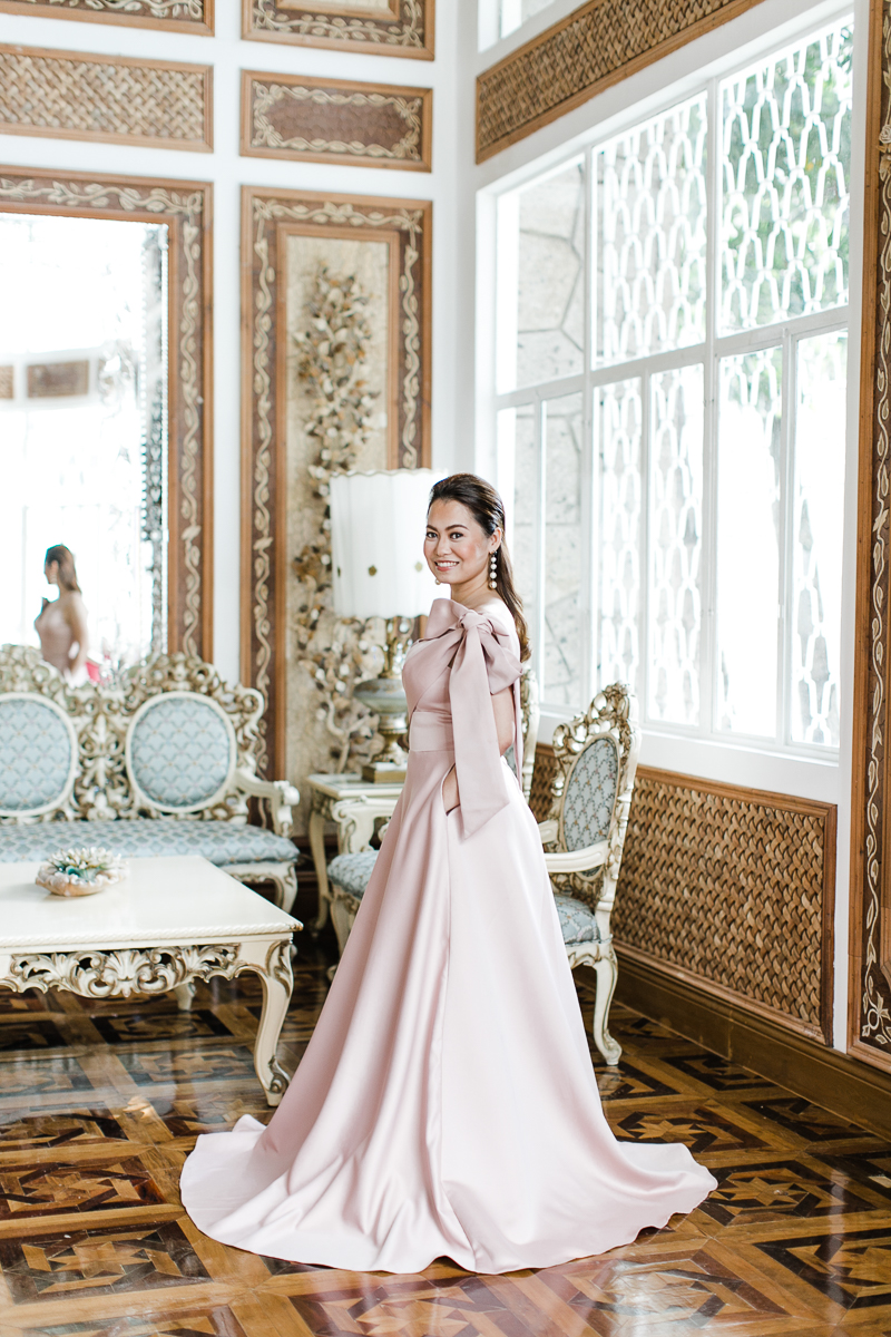 Angel x Kaye P Blog-40