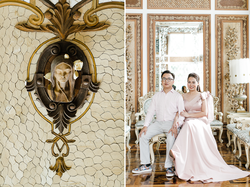 Angel x Kaye P Blog-41