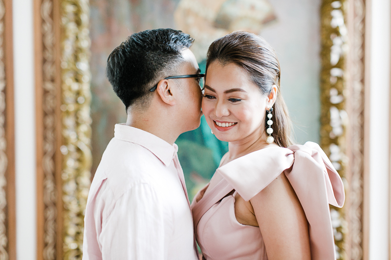 Angel x Kaye P Blog-42