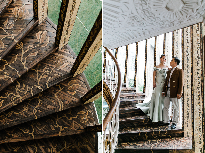 Angel x Kaye P Blog-44