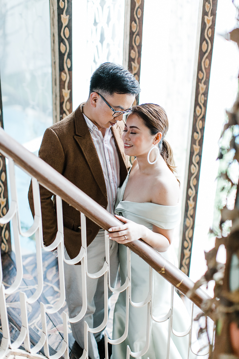 Angel x Kaye P Blog-45