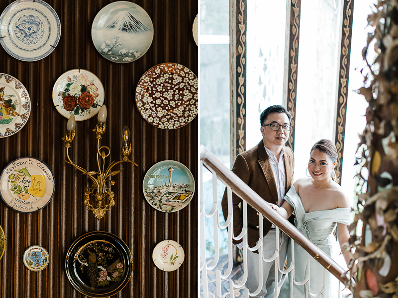 Angel x Kaye P Blog-46