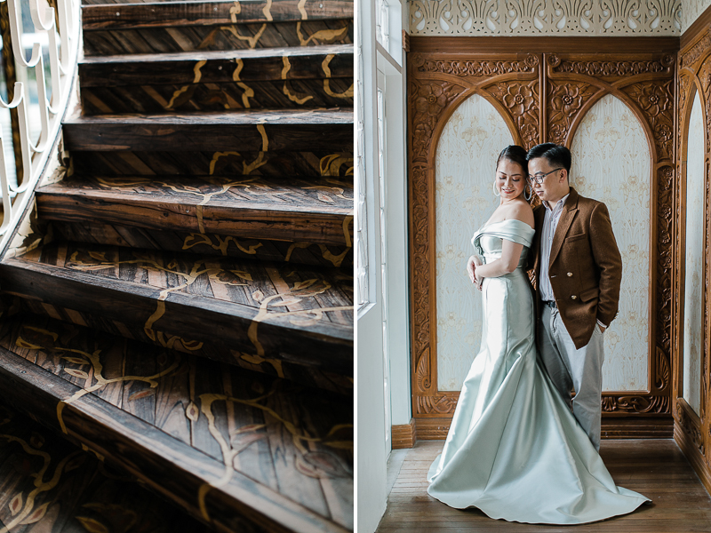 Angel x Kaye P Blog-47