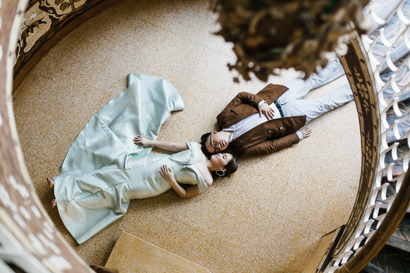 Angel x Kaye P Blog-48